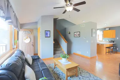 N8185 945th Street, River Falls, WI 54022 - Photo 12