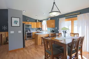 N8185 945th St, River Falls, WI 54022 - Photo 10