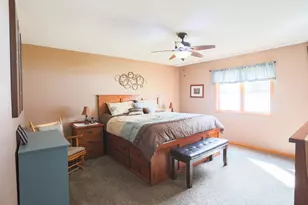 N8185 945th St, River Falls, WI 54022 - Photo 26