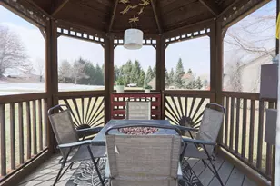 N8185 945th St, River Falls, WI 54022 - Photo 38