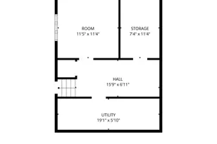 N8185 945th St, River Falls, WI 54022 - Photo 58