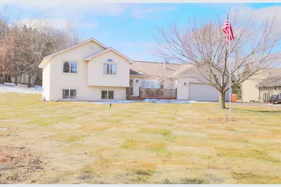 N8185 945th Street, River Falls, WI 54022 - Photo 2