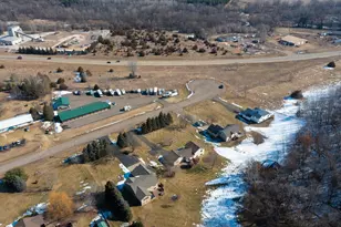 N8185 945th St, River Falls, WI 54022 - Photo 44