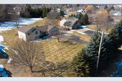 N8185 945th Street, River Falls, WI 54022 - Photo 40