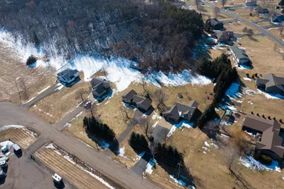 N8185 945th Street, River Falls, WI 54022 - Photo 42