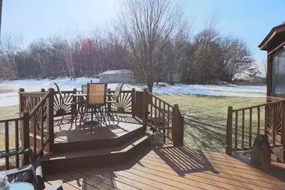 N8185 945th Street, River Falls, WI 54022 - Photo 36