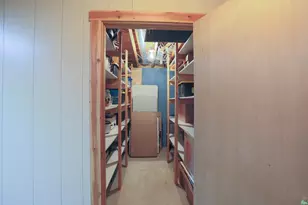 N8185 945th St, River Falls, WI 54022 - Photo 32