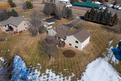 N8185 945th Street, River Falls, WI 54022 - Photo 48
