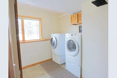 N8185 945th Street, River Falls, WI 54022 - Photo 18