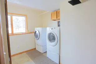 N8185 945th St, River Falls, WI 54022 - Photo 18