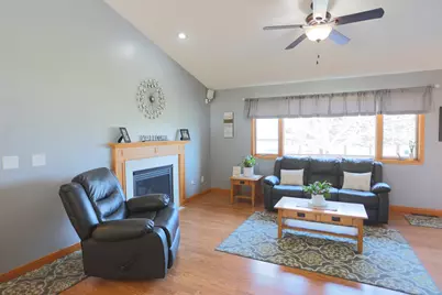 N8185 945th Street, River Falls, WI 54022 - Photo 4