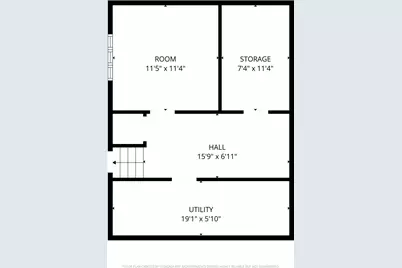 N8185 945th Street, River Falls, WI 54022 - Photo 58