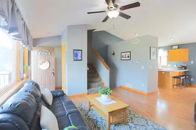 N8185 945th Street, River Falls, WI 54022 - Photo 12