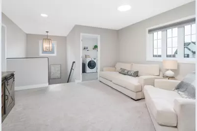 10060 Highpoint Drive, Victoria, MN 55318 - Photo 24