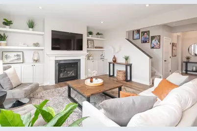 10060 Highpoint Drive, Victoria, MN 55318 - Photo 10