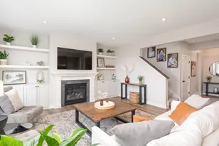 10060 Highpoint Dr, Victoria, MN 55318 - Photo 10