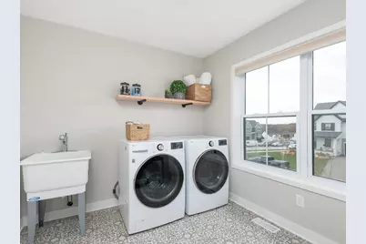 10060 Highpoint Drive, Victoria, MN 55318 - Photo 32