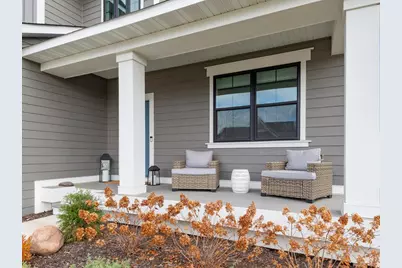 10060 Highpoint Drive, Victoria, MN 55318 - Photo 4