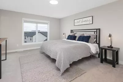 10060 Highpoint Drive, Victoria, MN 55318 - Photo 26