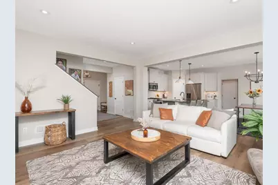 10060 Highpoint Drive, Victoria, MN 55318 - Photo 12