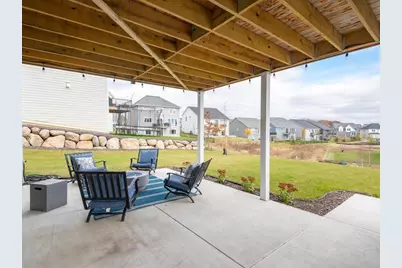 10060 Highpoint Drive, Victoria, MN 55318 - Photo 46