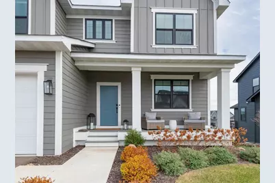 10060 Highpoint Drive, Victoria, MN 55318 - Photo 1