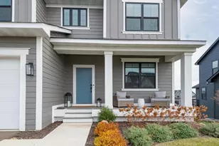 10060 Highpoint Dr, Victoria, MN 55318 - Photo 1