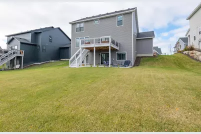 10060 Highpoint Drive, Victoria, MN 55318 - Photo 48