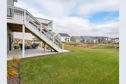 10060 Highpoint Drive, Victoria, MN 55318 - Photo 44