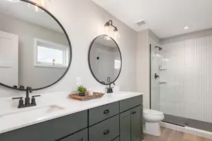 10060 Highpoint Dr, Victoria, MN 55318 - Photo 28