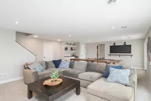 10060 Highpoint Dr, Victoria, MN 55318 - Photo 38