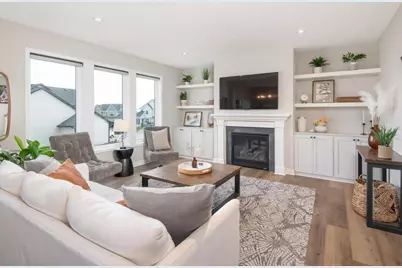 10060 Highpoint Drive, Victoria, MN 55318 - Photo 8