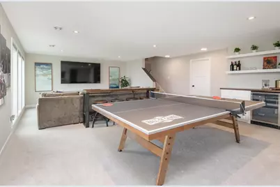 10060 Highpoint Drive, Victoria, MN 55318 - Photo 36