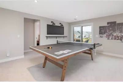 10060 Highpoint Drive, Victoria, MN 55318 - Photo 34