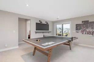 10060 Highpoint Dr, Victoria, MN 55318 - Photo 34