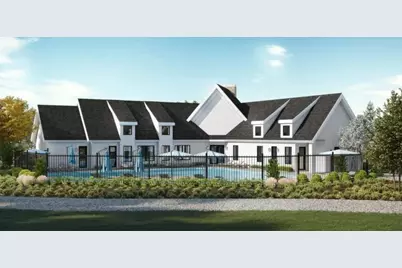 10060 Highpoint Drive, Victoria, MN 55318 - Photo 52