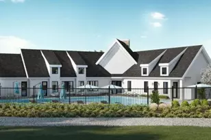 10060 Highpoint Dr, Victoria, MN 55318 - Photo 52