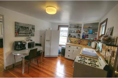 2966 N Service Drive, Red Wing, MN 55066 - Photo 10