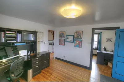 2966 N Service Drive, Red Wing, MN 55066 - Photo 2