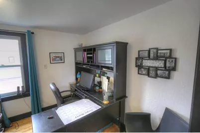 2966 N Service Drive, Red Wing, MN 55066 - Photo 8