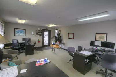 2966 N Service Drive, Red Wing, MN 55066 - Photo 6