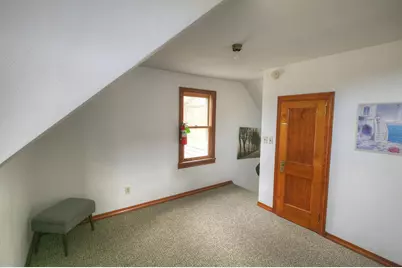 2966 N Service Drive, Red Wing, MN 55066 - Photo 14