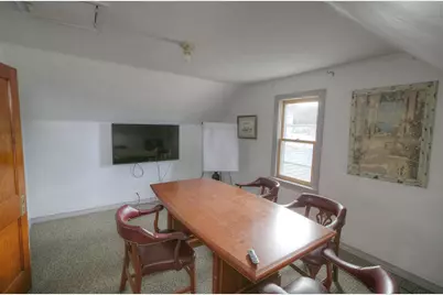 2966 N Service Drive, Red Wing, MN 55066 - Photo 16