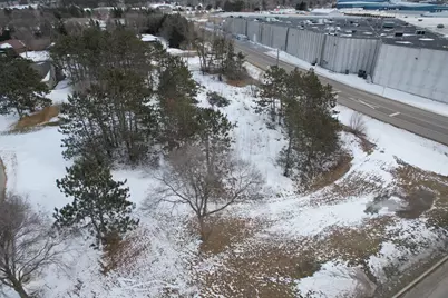 Tbd Lakeside Drive N, Perham, MN 56437 - Photo 6