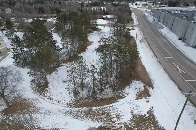 Tbd Lakeside Drive N, Perham, MN 56437 - Photo 4