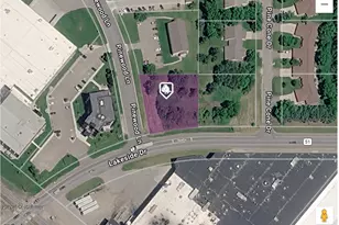 Tbd Lakeside Dr N, Perham, MN 56437 - Photo 1