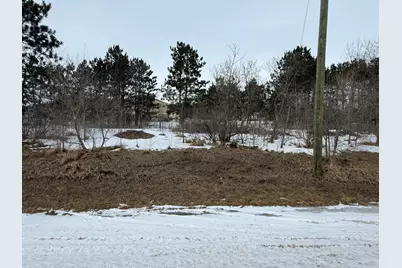 Tbd Lakeside Drive N, Perham, MN 56437 - Photo 12