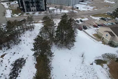 Tbd Lakeside Drive N, Perham, MN 56437 - Photo 8