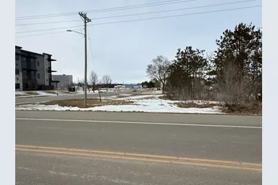 Tbd Lakeside Drive N, Perham, MN 56437 - Photo 14