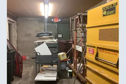 2500 27th Avenue S, Minneapolis, MN 55406 - Photo 12